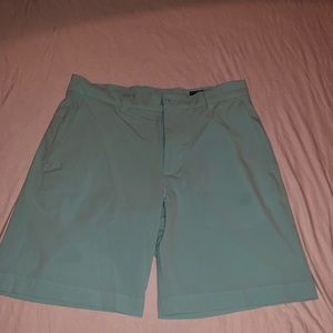 MENS VINEYARD VINES BREAKER SHORTS SZ 30